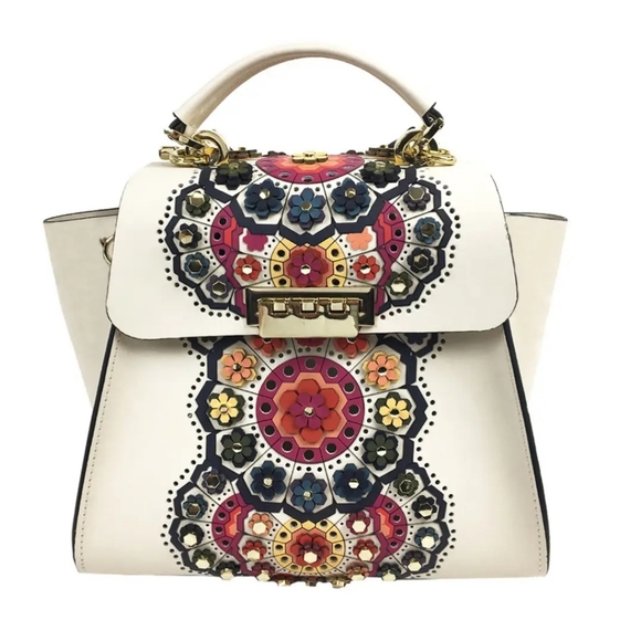 eartha convertible backpack